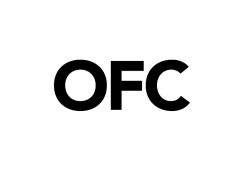 美国光通信及光网络展览会OFC