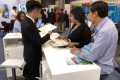 墨西哥农业、畜牧业、家禽养殖展览会(FIGAP MEXICO)2026年参展指南