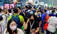 2027年新加坡食品饮料展览会FHA展位预约完整流程，官方步骤一览