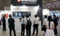 2026年日本传感器及测试测量展览会展位预定流程+注意事项