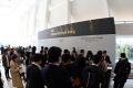 2027年日本东京时尚家居装饰展览会(IFFT/Interior Lifestyle Living)涵盖哪些展品类别？