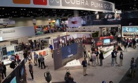 美国奥兰多高尔夫球用品展览会(PGA SHOW)2027年票务信息