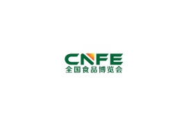 山东济南食品展-全国食品博览会