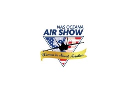 美国海军航空展