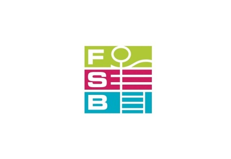 德国科隆休闲体育运动设施展览会
