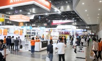 2027年韩国首尔包装展览会(Korea Pack)门票如何获取?