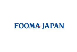 日本东京食品加工及包装机械展览会