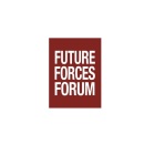 捷克布拉格防务与军警展-未来部队论坛FFF