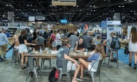 2026年美国奥兰多水上运动用品展览会(Surf Expo)展示范畴