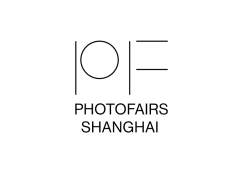上海影像艺术展-影像艺术博览会
