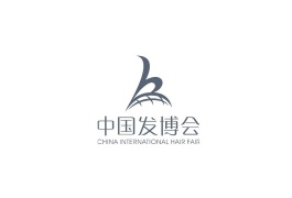广州美发用品展-中国发博会