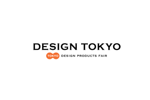 日本东京设计展览会展会现场图片