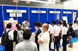 2026年日本东京殡仪殡葬产业展览会参展全指南