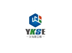 义乌厨房卫浴设施展览会