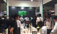 2027年日本九州畜牧业展览会(LIVESTOCK KYUSHU)将展出哪些内容？
