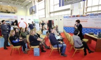 2026年哈萨克斯坦阿斯塔纳旅游展览会(ASTANA TRAVEL EXPO)布展、开展、撤展全流程注意事项