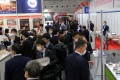 2026年日本东京天然食品原料展览会展位申请预约标准流程