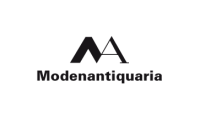 一文看懂意大利摩德纳古董展览会(ModenAntiquaria)展位预约全流程
