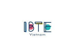越南玩具及婴童用品展览会