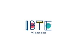 越南玩具及婴童用品展览会