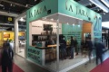2027年意大利维罗纳葡萄酒展-联合酒展(VINITALY)涵盖哪些展品类别？