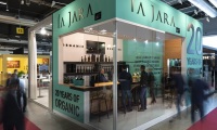 2027年意大利维罗纳葡萄酒展-联合酒展(VINITALY)涵盖哪些展品类别？