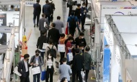 2027年韩国首尔包装展览会(Korea Pack)观展指南