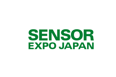 日本传感器及测试测量展览会展会现场图片