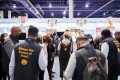 2027年美国圣地亚哥食品展-冬季美食展(Winter Fancy Food Show)门票购买渠道指南