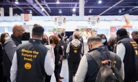 2027年美国圣地亚哥食品展-冬季美食展(Winter Fancy Food Show)门票购买渠道指南