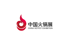 天津火锅食材用品展览会