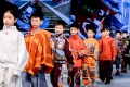 2027年上海国际童装产业展览会-童博会(CWE)观展指南