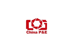 中国（北京）国际照相摄影及影像器材展
