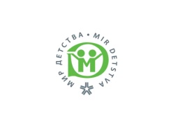俄罗斯莫斯科孕婴童用品及玩具展览会