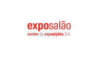 2026年葡萄牙食品、食品加工及肉类加工展览会(exposalao)展位预定流程+选位技巧+安全注意事项
