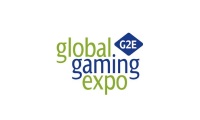 美国全球博彩业展-美国娱乐展(Global Gaming Expo (G2E))怎么预约展位？标准流程清晰指南