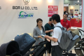 日本东京婴童用品展览会(Baby Kids Expo)2027年参展指南