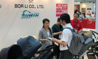 日本东京婴童用品展览会(Baby Kids Expo)2027年参展指南