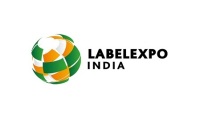 新手参加印度新德里标签印刷及包装展览会(LABELEXPO India)展会：展位预约简化流程