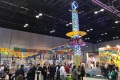 2026年美国奥兰多主题公园及游乐设备展览会(IAAPA North America)展位预定流程+选位技巧+安全注意事项