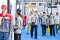 2027年青岛国际服装供应链展览会(QICE)如何获取门票？购票方式有哪些？