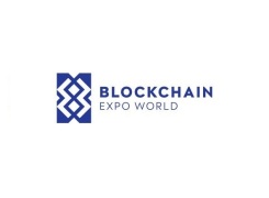 土耳其伊斯坦布尔区块链展-区块链世界博览会