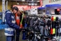 2027年拉脱维亚狩猎、户外、钓具展览会全攻略