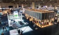 2026年澳洲澳大利亚墨尔本室内装饰展览会(Decor Design Show)展位预定流程+选位技巧+安全注意事项