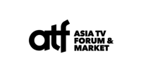 新加坡亚洲电视论坛展览会ATF(ASIA TV FORUM&MARKET)2026年票务信息