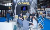 2026西班牙欧洲主题公园及游乐设备展览会(IAAPA)购票指南