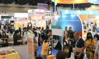 2026年亚宠泰国曼谷宠物用品展览会全攻略