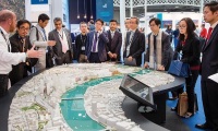 2027年法国房地产展览会全攻略