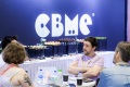 2026年土耳其伊斯坦布尔孕婴童展览会(CBME Turkey)门票如何获取？