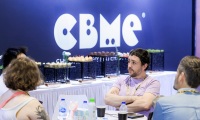 2026年土耳其伊斯坦布尔孕婴童展览会(CBME Turkey)门票如何获取？